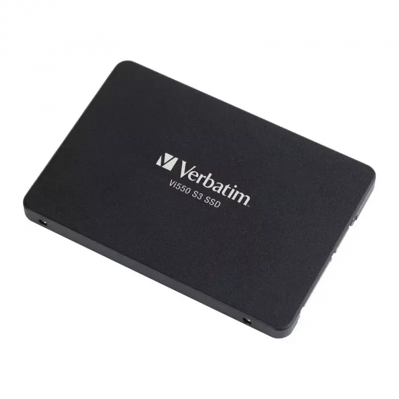 SSD Verbatim 1 TB 2,5 polegadas SATA Vi550 S3
