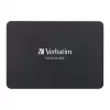 SSD Verbatim 1 TB 2,5 polegadas SATA Vi550 S3