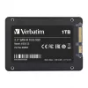 SSD Verbatim 1 TB 2,5 polegadas SATA Vi550 S3