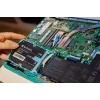SSD Verbatim 1 TB 2,5 polegadas SATA Vi550 S3