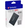 SSD Verbatim 1 TB 2,5 polegadas SATA Vi550 S3