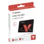 Verbatim Vi550 S3 2 TB 2,5 polegadas Serial ATA III