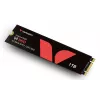 SSD Verbatim Vi560 S3 M.2 1TB, 1 TB, M.2, 520 MB/s