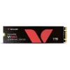 SSD Verbatim Vi560 S3 M.2 1TB, 1 TB, M.2, 520 MB/s