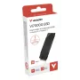 Verbatim Vi7000G PCIe NVMe M.2 SSD 1TB A solução definitiva para gaming