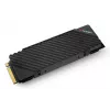 Verbatim Vi7000G PCIe NVMe M.2 SSD 1TB A solução definitiva para gaming