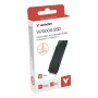 Verbatim Vi7000G PCIe NVMe M.2 SSD 2 TB – A solução definitiva para gaming