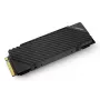 Verbatim Vi7000G PCIe NVMe M.2 SSD 4TB – A solução definitiva para gaming