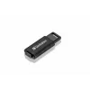 Pen drive Verbatim Store 'n' Go 32 GB USB Type-C 3.2 Gen 1 (3.1 Gen 1) preto