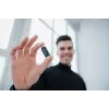 Pen drive Verbatim Store 'n' Go 32 GB USB Type-C 3.2 Gen 1 (3.1 Gen 1) preto
