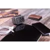 Adaptador de fonte de alimentação Verbatim 49545 universal