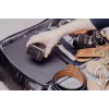 Adaptador de fonte de alimentação Verbatim 49545 universal