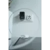 Adaptador de fonte de alimentação Verbatim 49545 universal