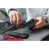 Adaptador de fonte de alimentação Verbatim 49545 universal
