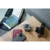 Adaptador de fonte de alimentação Verbatim 49545 universal