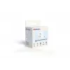Adaptador de viagem Verbatim World to Europe WTEU-02