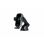 Suporte ativo Verbatim FWC-02 para telemóvel/smartphone preto