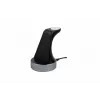 Carregamento sem fios Verbatim WCS-01 universal preto interior