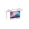 Monitor de computador Verbatim 49590 35,6 cm (14