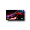 Monitor de computador Verbatim 49590 35,6 cm (14