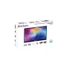 Monitor de computador Verbatim 49591 35,6 cm (14