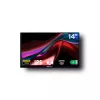 Monitor de computador Verbatim 49591 35,6 cm (14
