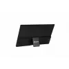 Monitor de computador Verbatim 49591 35,6 cm (14