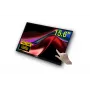 Monitor de computador Verbatim 49592 39,6 cm (15,6
