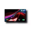 Monitor de computador Verbatim 49592 39,6 cm (15,6