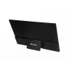 Monitor de computador Verbatim 49592 39,6 cm (15,6