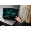 Monitor de computador Verbatim 49592 39,6 cm (15,6
