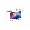 Monitor de computador Verbatim 49592 39,6 cm (15,6