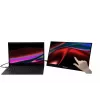 Monitor de computador Verbatim 49593 43,9 cm (17,3