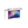 Monitor de computador Verbatim 49593 43,9 cm (17,3