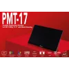 Monitor de computador Verbatim 49593 43,9 cm (17,3