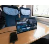 Monitor de computador Verbatim 49593 43,9 cm (17,3