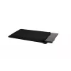 Monitor de computador Verbatim 49593 43,9 cm (17,3