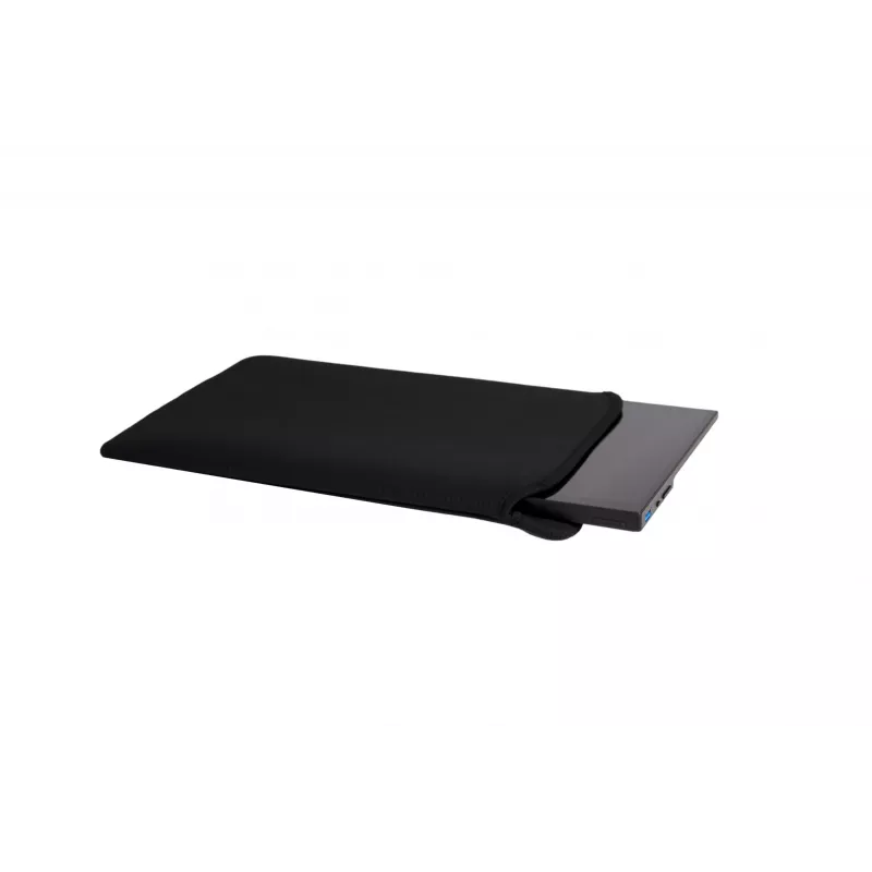 Monitor de computador Verbatim 49593 43,9 cm (17,3