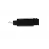 Pen drive Verbatim Nano USB 2.0 com adaptador Micro USB 32 GB - preto