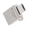 Pen drive Verbatim Store 'n' Go OTG Micro USB 32 GB USB Type-A / Micro-USB 3.2 Gen 1 (3.1 Gen 1) prateado
