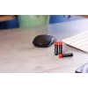 Pilha doméstica Verbatim 49876 descartável AAA
