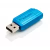 Verbatim 49961 pen USB 64 GB USB Type-A 3.2 Gen 1 (3.1 Gen 1) azul