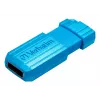 Verbatim 49961 pen USB 64 GB USB Type-A 3.2 Gen 1 (3.1 Gen 1) azul