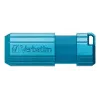 Verbatim 49961 pen USB 64 GB USB Type-A 3.2 Gen 1 (3.1 Gen 1) azul
