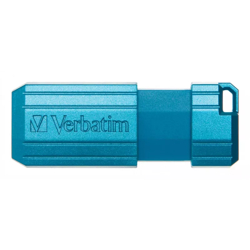 Verbatim 49961 pen USB 64 GB USB Type-A 3.2 Gen 1 (3.1 Gen 1) azul