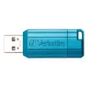 Verbatim 49961 pen USB 64 GB USB Type-A 3.2 Gen 1 (3.1 Gen 1) azul