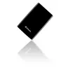 Verbatim Store 'n' Go USB 3.0 disco rígido portátil 1TB preto
