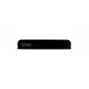 Verbatim Store 'n' Go USB 3.0 disco rígido portátil 1TB preto