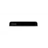 Verbatim Store 'n' Go USB 3.0 disco rígido portátil 1TB prateado