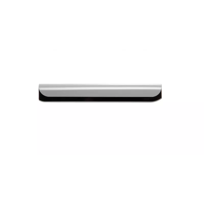 Verbatim Store 'n' Go USB 3.0 disco rígido portátil 1TB prateado